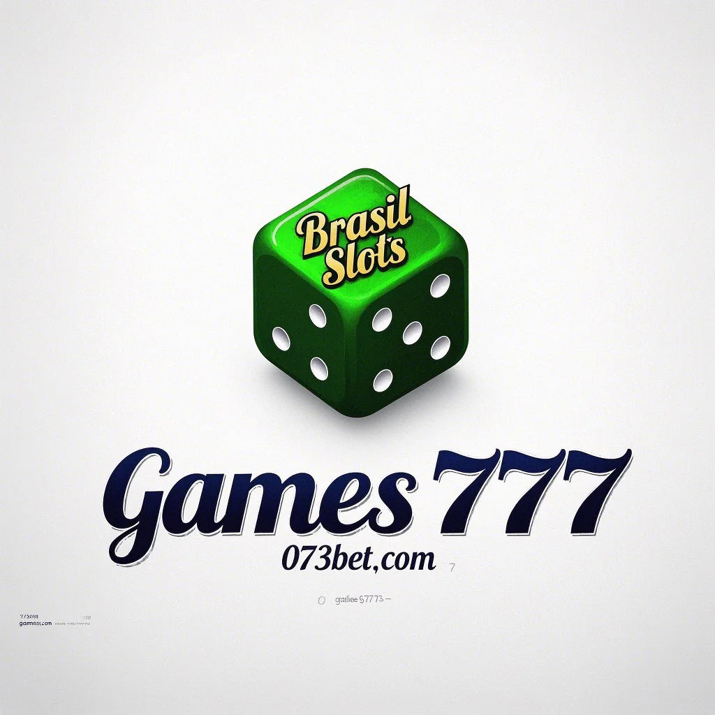 073BET GAME-Jogo